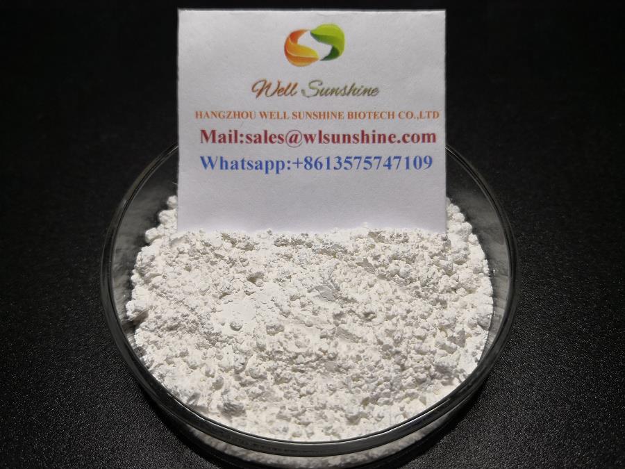 Ivermectin کی بنیادی معلومات